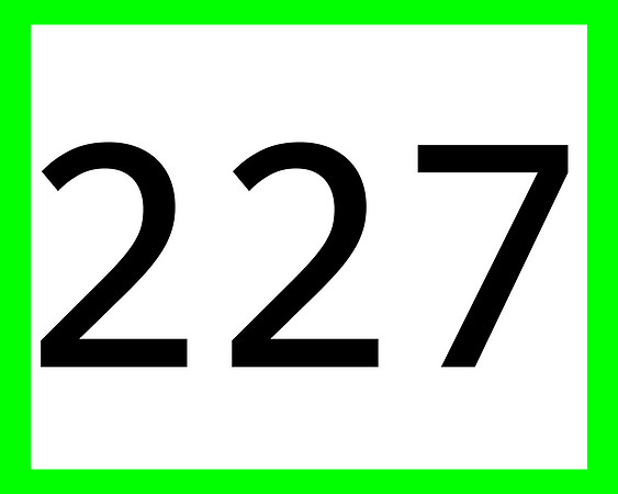 227_green