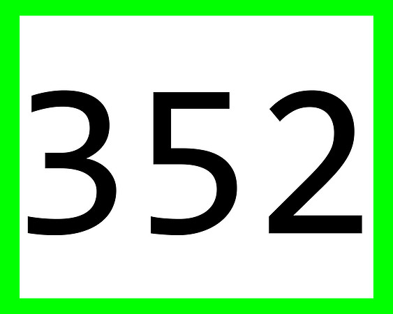 352_green