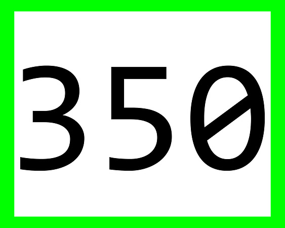350_green