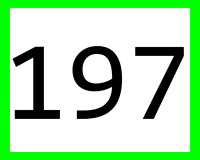 197_green