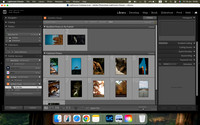 Screenshot 2026-06-19 at 18.59.49