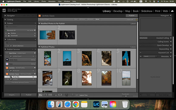 Screenshot 2026-06-19 at 18.59.49