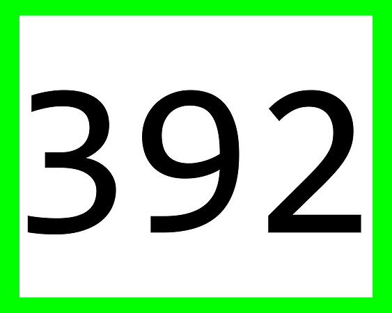 392_green