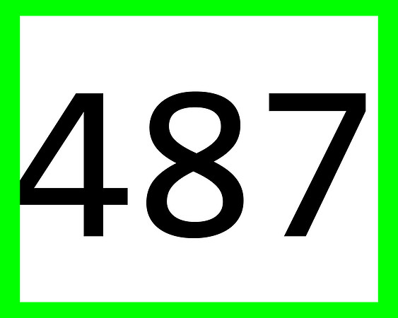 487_green