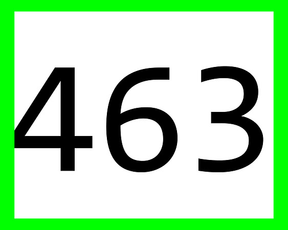 463_green