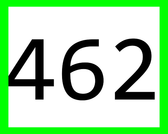 462_green