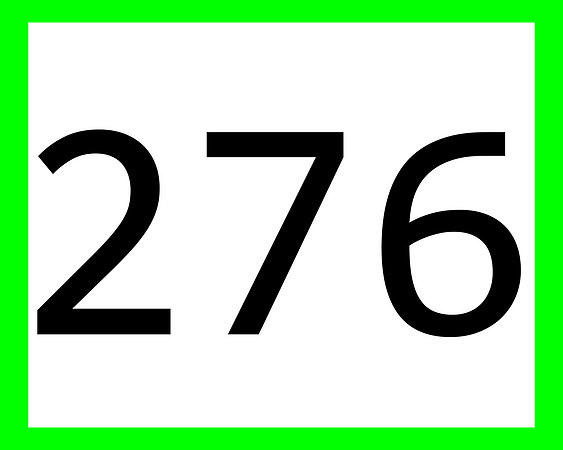 276_green