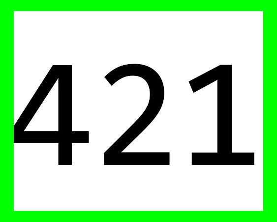 421_green