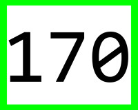 170_green