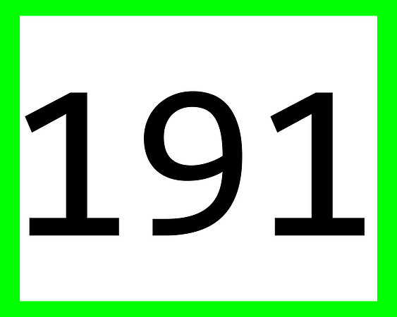 191_green