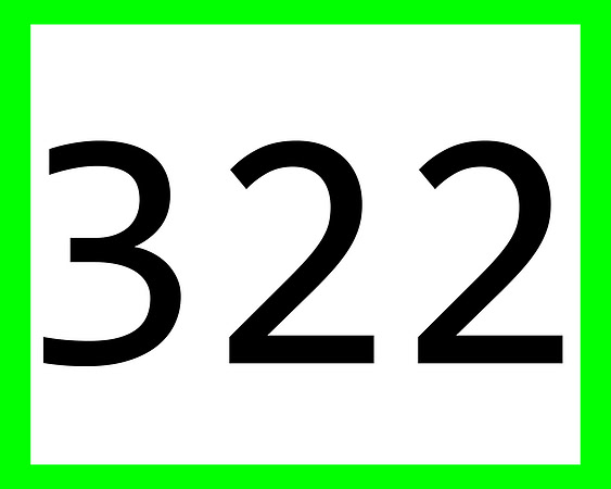 322_green