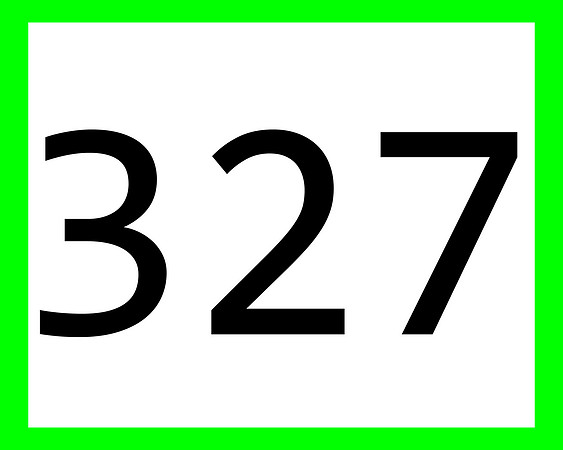 327_green