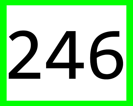 246_green