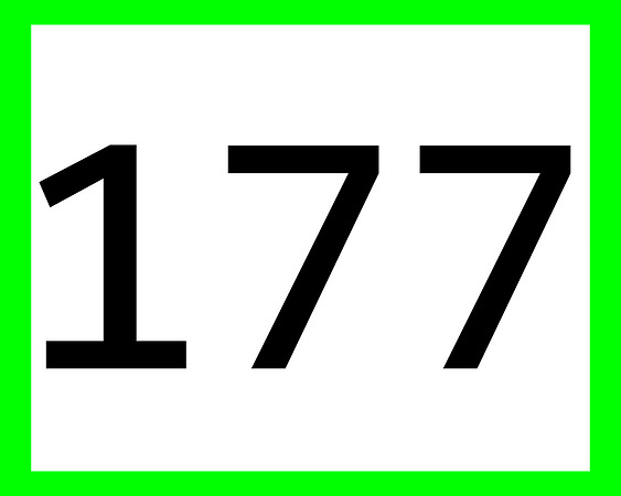 177_green