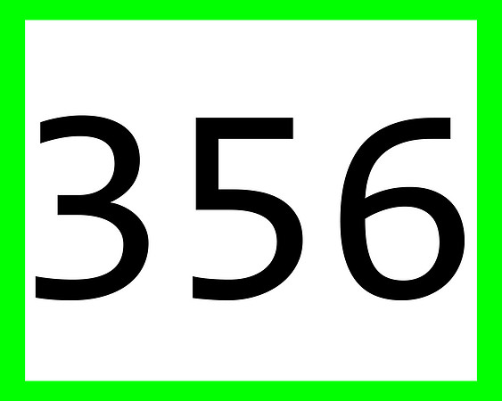 356_green