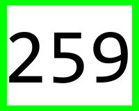 259_green