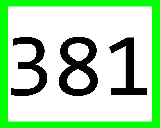 381_green