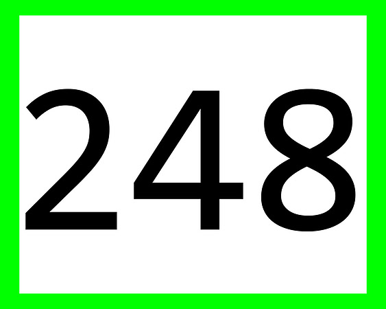 248_green