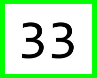 033_green