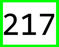 217_green