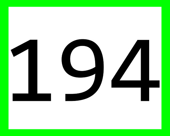 194_green
