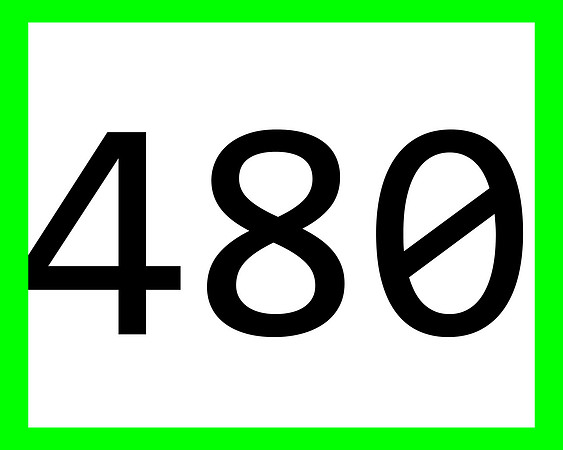 480_green
