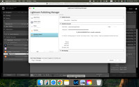 Screenshot 2026-06-19 at 17.11.45