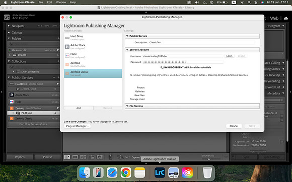 Screenshot 2026-06-19 at 17.11.45