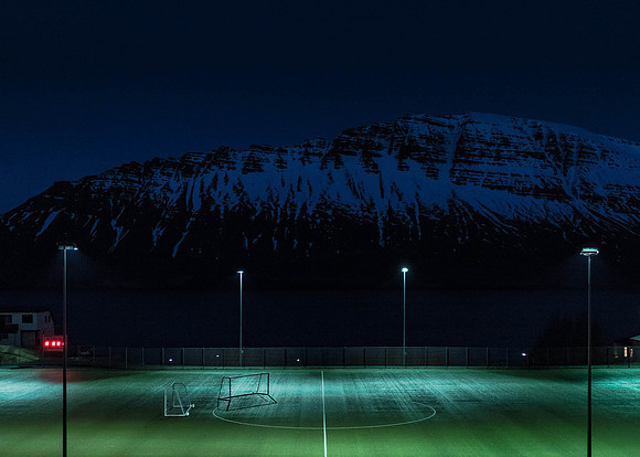 khamkeo-vilaysing-_kBrDn-Oir0-unsplash
