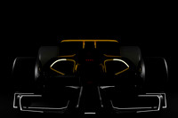 aman-pal-XXeT1yiSx0g-unsplash