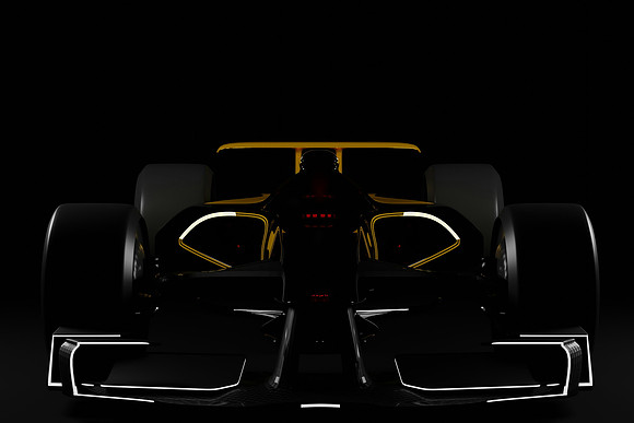 aman-pal-XXeT1yiSx0g-unsplash