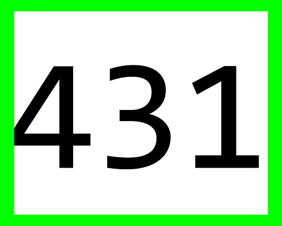 431_green