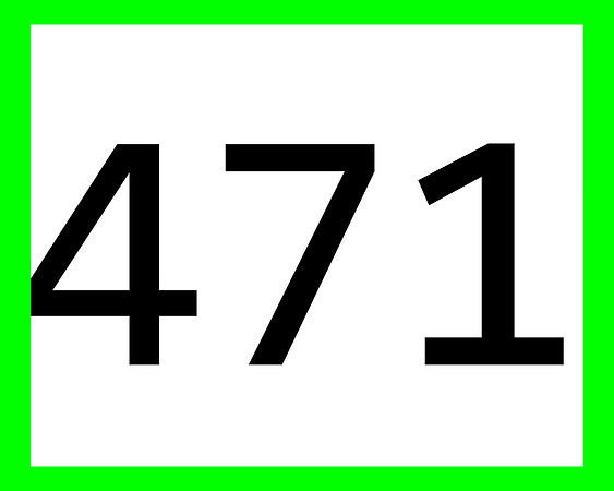 471_green