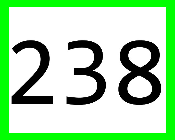 238_green