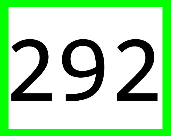 292_green
