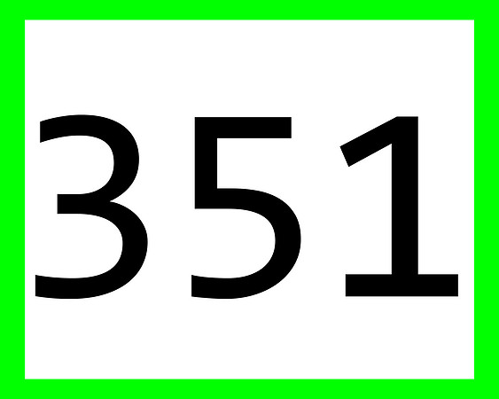 351_green