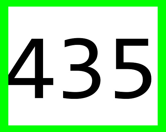 435_green