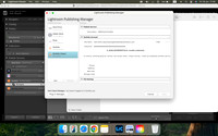 Screenshot 2026-06-19 at 17.00.24