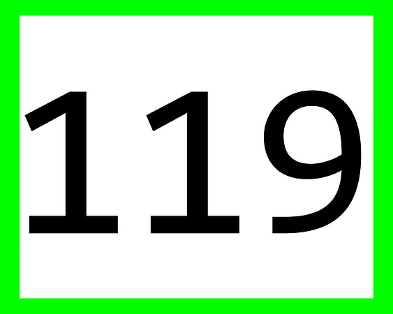 119_green