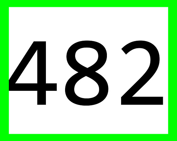 482_green