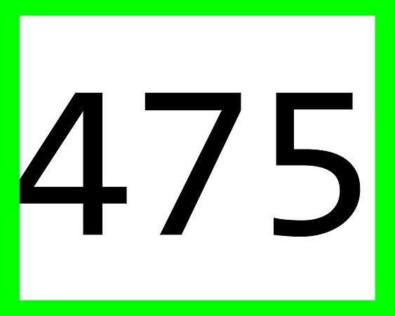 475_green