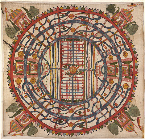 (Manuṣyaloka,_map_of_the_world_of_man,_according_to_Jain_cosomological_traditions)._LOC_2006629341