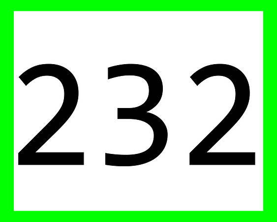 232_green