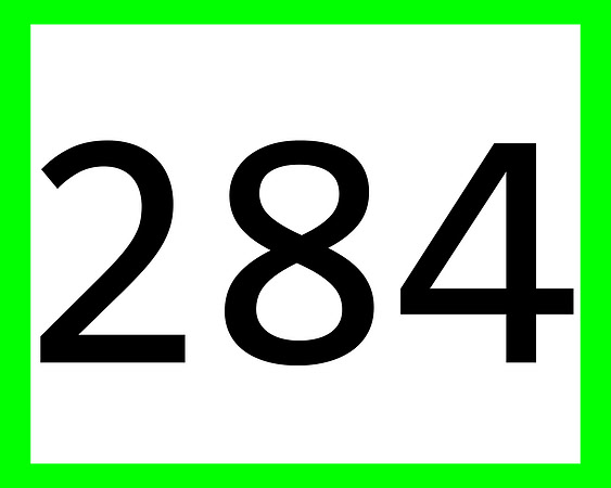 284_green