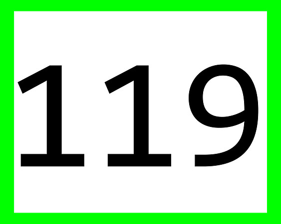 119_green