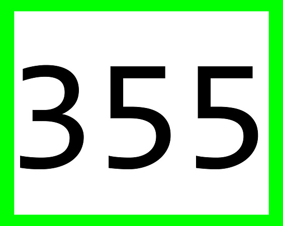 355_green