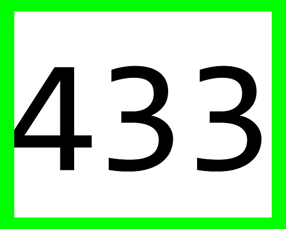 433_green