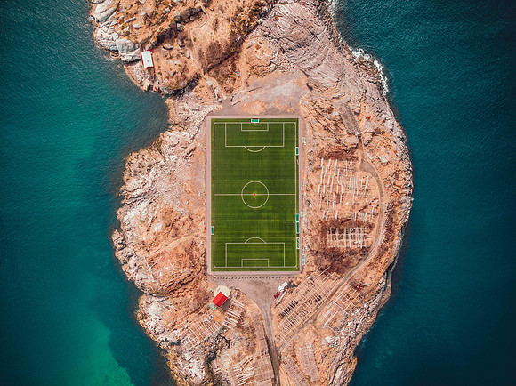 john-o-nolan-o_gJAkcKJmM-unsplash