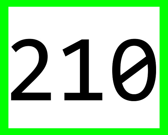 210_green