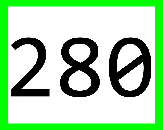 280_green